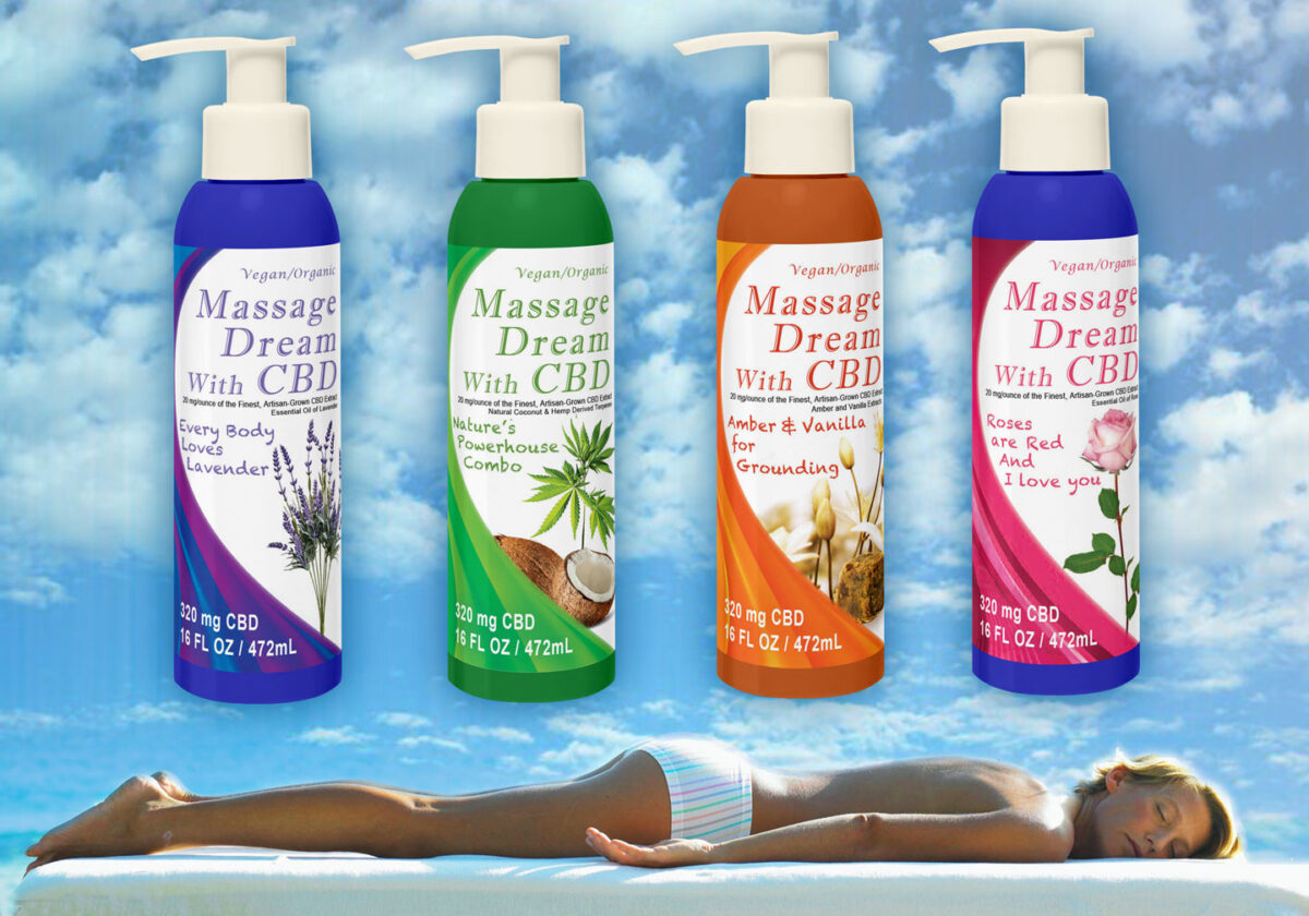 bottle-mock-up-on-ocean